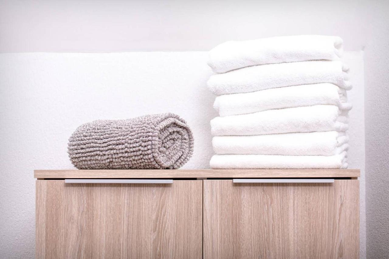 Apartament T3 Duplex Hypercentre Cholet Logement Entier 3 Lits Zewnętrze zdjęcie